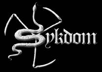logo Sykdom (NOR-2)